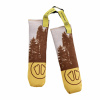 Sušič obuvi Sidas Dryer Bags Cedar Wood