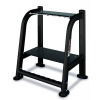 BH FITNESS L870BB BARBELL RACK
