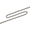 Reťaz CN-4601 10-kolo 116 čl. stranová