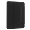 ESR Rebound Magnetic iPad 12.9 2021 4894240122891 černá