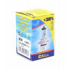 Žárovka 12V H4 60/55W P43t box FLASH +30% Compass 08423