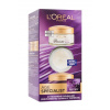 L'ORÉAL L’Oréal Age Special ist 55+ denný krém 50 ml + nočný krém 50 ml darčeková sada