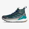 adidas Terrex Free Hiker EUR 47 1/3