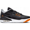 Športové topánky Nike JORDAN MAX AURA 5 (GS) DZ4352 008 veľ. 38