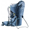 Deuter Kid Comfort - Midnight 14 L