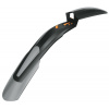 SKS Přední blatník Shockblade 29