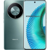 Honor Magic6 Lite 5G Dual Sim 8GB RAM 256GB Emerald Green EU 5109AWVJ