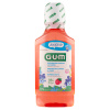 Gum Junior ústna voda pre deti 6+, 300 ml