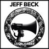 Loud Hailer - Jeff Beck CD - VÝPREDAJ