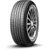 Nexen 205/60 R15 N'BLUE HD PLUS [91] H DOT2022