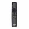 Diaľkový ovládač Savio RC-12 pre Samsung TV