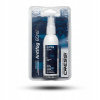 Antifog sprej 60 ml - Cressi