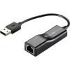 Level One USB-0301 USB 2.0 Fast Ethernet adaptér