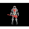 Four Horsemen Toy Design Cosmic Legions: akčná figúrka Zaxxius T.U.5.C.C. Phantom Trooper