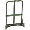 MFH Nosný rám na batoh Alice Pack, OD green