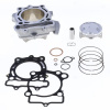 ATHENA Sady valca ATHENA P400510100030 Standard Bore (with gaskets) d 77 mm, 250 cc