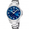 Festina Petite 20656/2