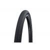 Schwalbe plášť na bicykel Fat Frank HS375 26 x 2.35 (60-559), drôtené