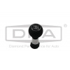 Hlavica radiacej páky DPA 88631697202