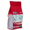 Bonux Ice Polar Fresh 3in1 prášok na pranie 5,85kg 90 praní