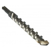 Makita Príslušenstvo - Vrták do muriva SDS-Plus, 15x260 mm B-47880