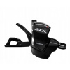 Shimano SLX M7000