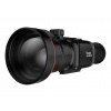 ThermTec Vidar 360L 2.0