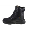 Pánske topánky Bugaboot Celsius Plus M 1945501010 - Columbia 46