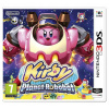 Kirby: Planet Robobot Nintendo 3DS krabica