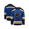 Detský dres St. Louis Blues NHL Premier Home Veľkosť: S/M