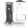 Ninja NC502EU CREAMi Deluxe 10v1