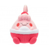 Pokémon Spiaci plyšák – Happiny 13 cm