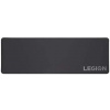 Lenovo Legion Gaming XL Cloth Mouse Pad, GXH0W29068