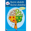 Roční období/Ročné obdobia