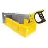 Strend Pro MBOX84 SawSet 300 mm plastový