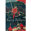 The Fairy Tellers