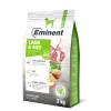 Eminent Dog - Lamb & Rice 3kg