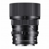 Sigma 50mm f/2 DG DN Contemporary I series, baj. L-mount