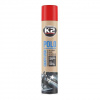 K2 Polo Cockpit STRAWBERRY 750 ml