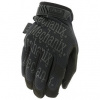 Mechanix Wear Original taktické čierna