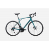 LAPIERRE Pulsium 5.0 Di2 Carbon Grey - M (170-182cm) 2024