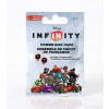 Disney, Infinity Power Discs (Assorti) Microsoft Xbox 360