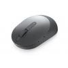 Nová bezdrôtová myš Dell Pro MS5120W Bluetooth USB 2,4 GHz 570-ABHL