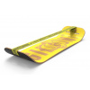 GIBBON GiBoard Set - Bonzo Classic