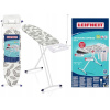 Leifheit AirBoard Premium 72567 AirSteam Premium L
