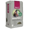 PAVO SeniorFibre 15kg