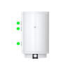 PSH 80 WE-L elektrický bojler 80L