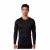 Fox Tecbase Ls shirt 24 black