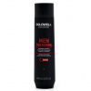 Goldwell Dualsenses Men Thickening Shampoo 300 ml