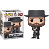 Funko POP! 1398 TV: Peaky Blinders - Alfie Solomons